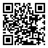 https://www.cd100.cn/news/17192.html
