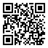 https://www.cd100.cn/news/17193.html