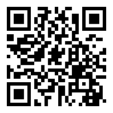 https://www.cd100.cn/news/17194.html