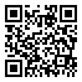 https://www.cd100.cn/news/17195.html