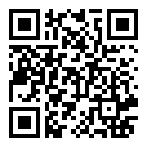 https://www.cd100.cn/news/17196.html