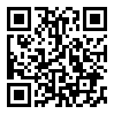https://www.cd100.cn/news/17197.html