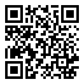 https://www.cd100.cn/news/17198.html