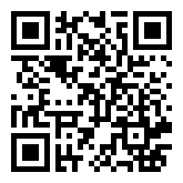 https://www.cd100.cn/news/17199.html