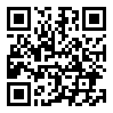 https://www.cd100.cn/news/172.html