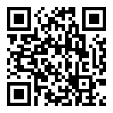 https://www.cd100.cn/news/1720.html