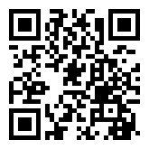 https://www.cd100.cn/news/17200.html