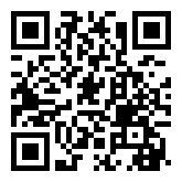 https://www.cd100.cn/news/17201.html