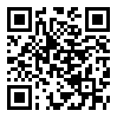 https://www.cd100.cn/news/17202.html