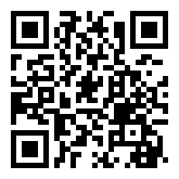 https://www.cd100.cn/news/17203.html
