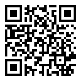 https://www.cd100.cn/news/17204.html