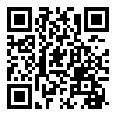 https://www.cd100.cn/news/17205.html