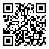https://www.cd100.cn/news/17206.html