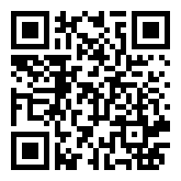 https://www.cd100.cn/news/17207.html