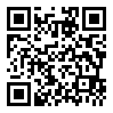 https://www.cd100.cn/news/17208.html