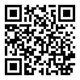 https://www.cd100.cn/news/17209.html