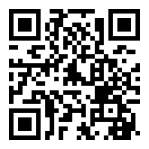 https://www.cd100.cn/news/1721.html