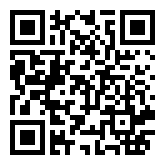 https://www.cd100.cn/news/17210.html