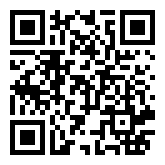 https://www.cd100.cn/news/17211.html