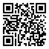 https://www.cd100.cn/news/17212.html