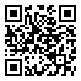 https://www.cd100.cn/news/17213.html