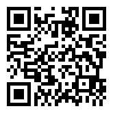 https://www.cd100.cn/news/17214.html