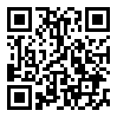 https://www.cd100.cn/news/17215.html