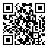 https://www.cd100.cn/news/17216.html