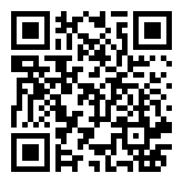 https://www.cd100.cn/news/17217.html
