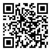 https://www.cd100.cn/news/17218.html