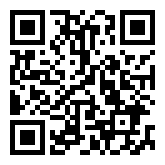 https://www.cd100.cn/news/17219.html