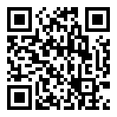 https://www.cd100.cn/news/1722.html