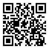 https://www.cd100.cn/news/17220.html