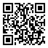 https://www.cd100.cn/news/17221.html