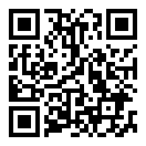 https://www.cd100.cn/news/17222.html