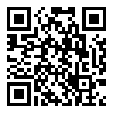 https://www.cd100.cn/news/17223.html