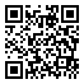 https://www.cd100.cn/news/17224.html