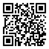 https://www.cd100.cn/news/17225.html