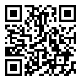 https://www.cd100.cn/news/17226.html