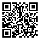 https://www.cd100.cn/news/17227.html