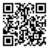 https://www.cd100.cn/news/17229.html