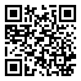 https://www.cd100.cn/news/1723.html