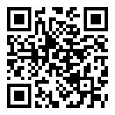 https://www.cd100.cn/news/17230.html