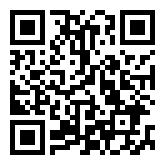 https://www.cd100.cn/news/17231.html