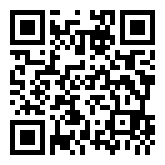 https://www.cd100.cn/news/17232.html