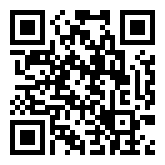 https://www.cd100.cn/news/17233.html