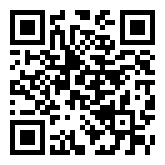 https://www.cd100.cn/news/17234.html
