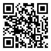 https://www.cd100.cn/news/17235.html
