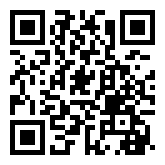 https://www.cd100.cn/news/17236.html
