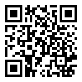 https://www.cd100.cn/news/17237.html